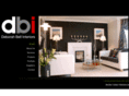 deborah-bell-interiors.com