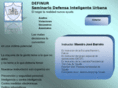 definur.com