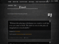 dennetk.com