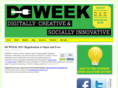 digitalcapitalweek.com