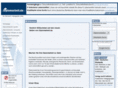 diplomarbeiten-online.org