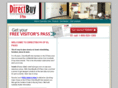 directbuyofelpasotx.com