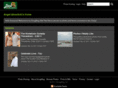 divaclick.com