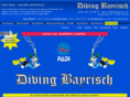 diving-bayrisch.com