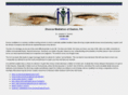 divorcemediationofeaston.com
