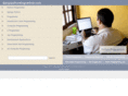 djangopythonprogrammer.com