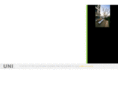 e-uni.com.tw