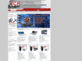 ecpcomputer.com
