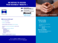 edgemediadesign.com