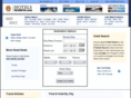 ehotelssearch.com