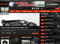elementofspeed.com