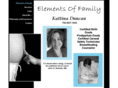 elementsoffamily.com