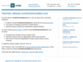 eurofarmersmarket.com