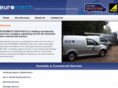 euromechservices.com