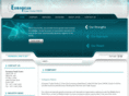 europetc.com