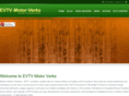 ev-tv.me