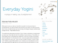 everydayyogini.com