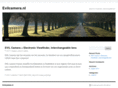 evilcamera.nl