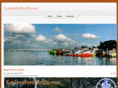 explorefortcochin.com