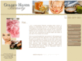facialtarzana.com
