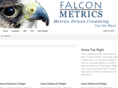 falconmetrics.com