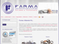 farma-alimenta.com