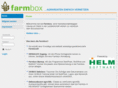 farmbox.de