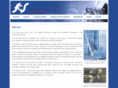 fcsductwork.co.uk