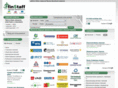 finstaff.org
