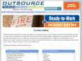 firealarmemployment.com