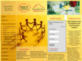 fireproofchildren.com