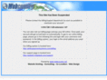 firstchoice-webhosting.com