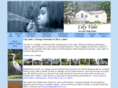 fishingcottages.ca