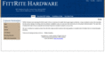 fittrite.com