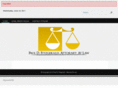 fitzlawyer.com