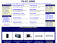 flac.org