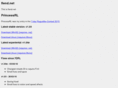 flend.net