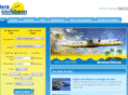 fly-aerocaribbean.com