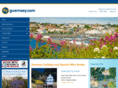 flyguernsey.com