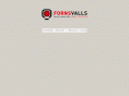 fornsvalls.com