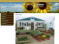foxdengardens.com