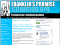 franklinspromisecoalition.com