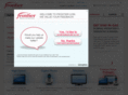 frontier1.com