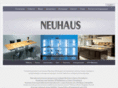 galerie-neuhaus.ru