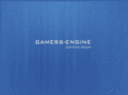 gamers-engine.com