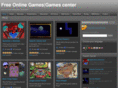 gamescenter4free.com