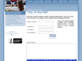 garnetttix.com