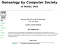 gcstoledo.org