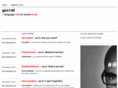 gen140.com