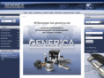 generica.net